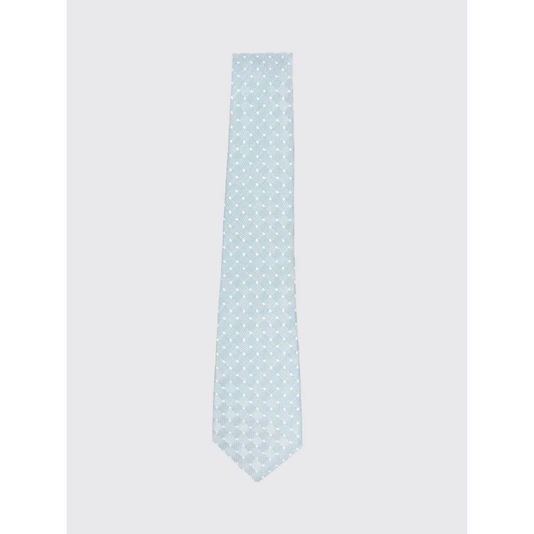 Tie Men color Blue (GM000800TE20416F9030)