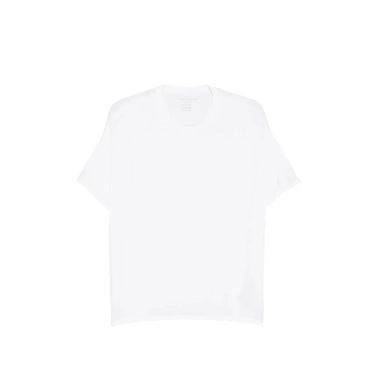 Majestic Filatures Short Sleeve T-Shirt