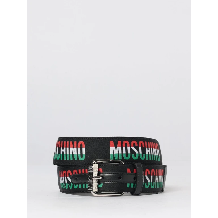 Belt Men color Black (80288204550)