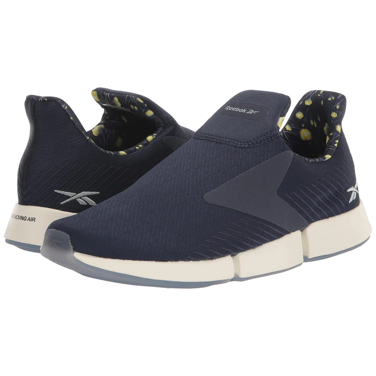 Women's Dailyfit Dmx 2.0 Sneakers