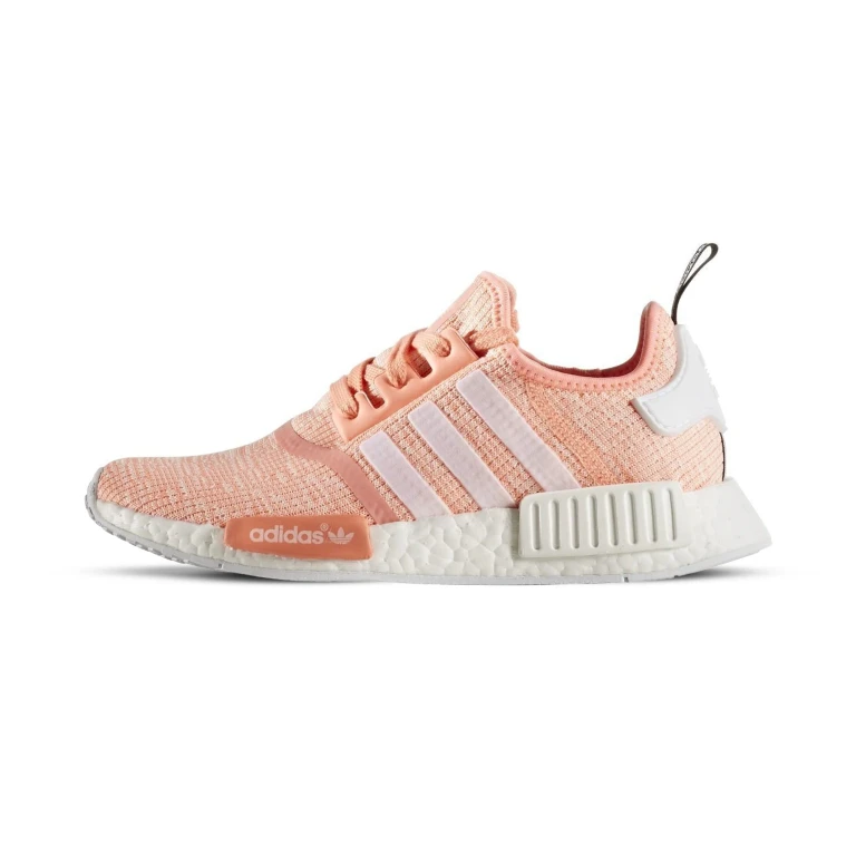Women's Nmd_R1 W Sneakers
