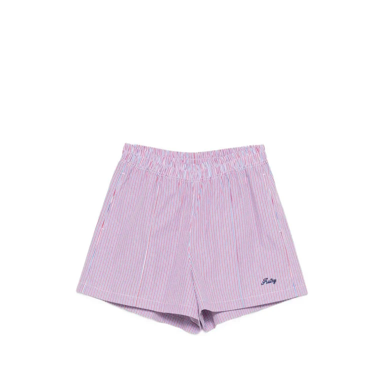 Autry Shorts