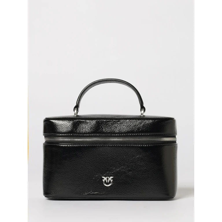 Mini Bag Woman color Black (106348A315Z99E)