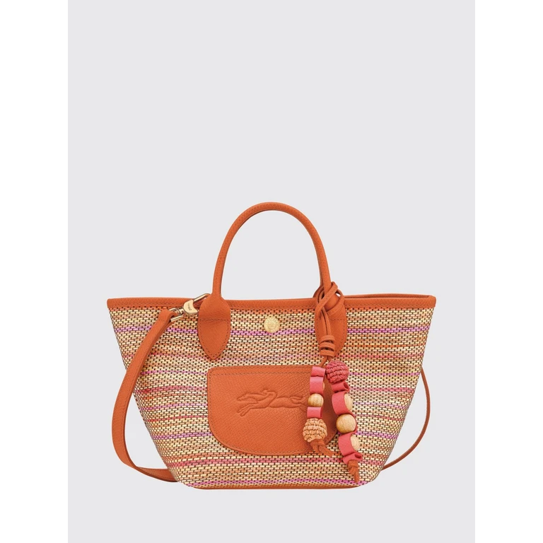 Mini Bag Woman color Multicolor (10307HJCM36)