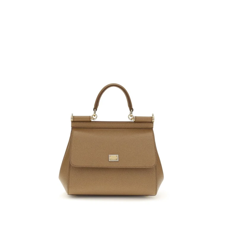 Dolce & Gabbana sicily Medium Handbag