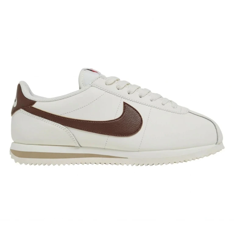 Women's Cortez 'Cacao Wow' Shoes