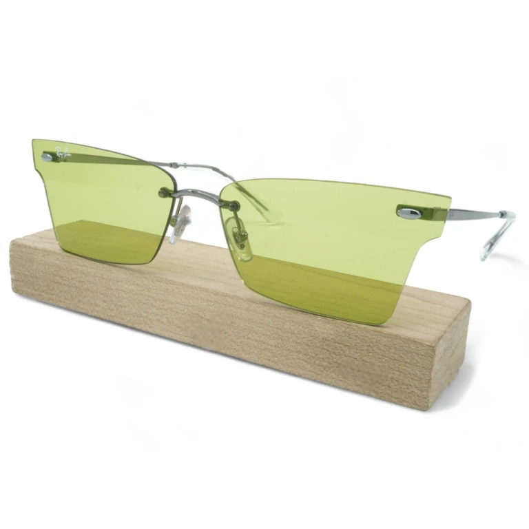 Xime Sunglasses