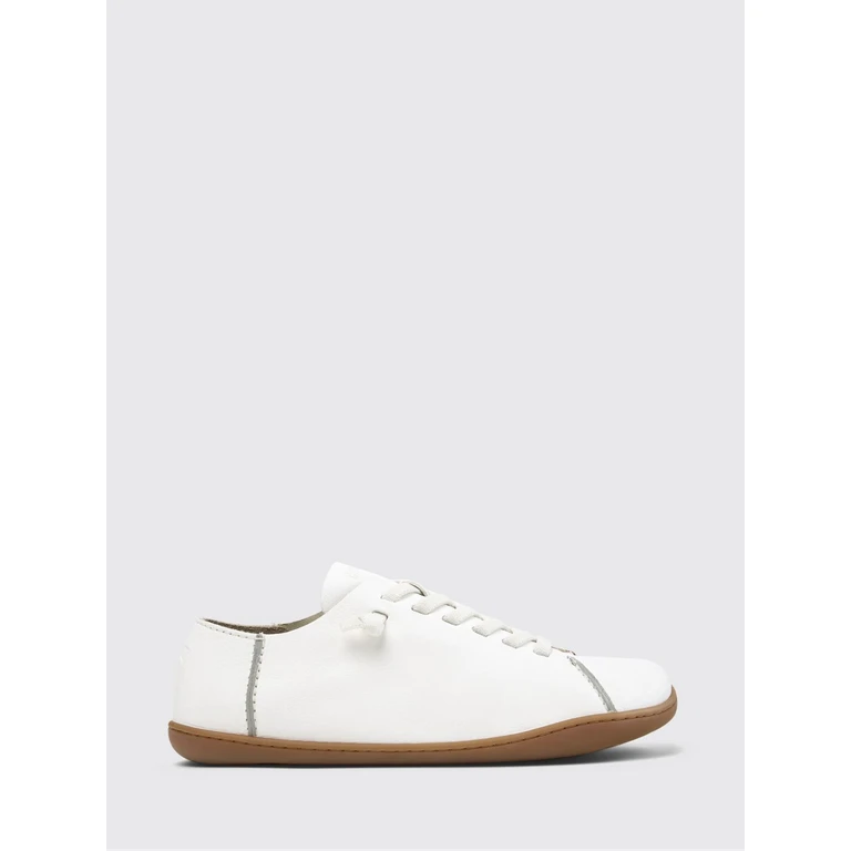 Sneakers Men color White (K101111-003TWINS0)