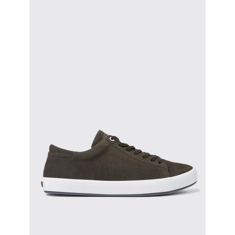 Sneakers Men color Grey (K100231-022ANDRATX0)
