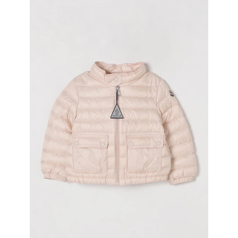 Jacket Kids color Blush Pink (1A00023597YF51N)