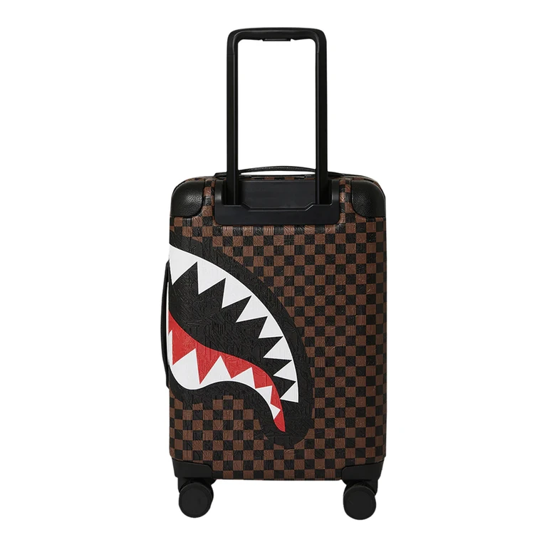 Sprayground Sac De Voyage - Multicolore (910CL270NSZMULTI)