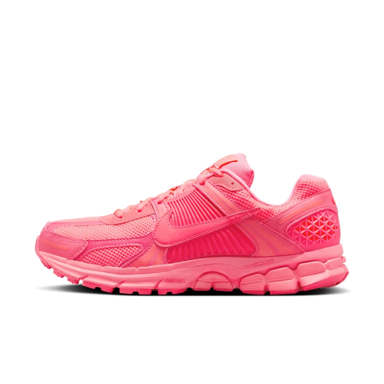 Men's Zoom Vomero 5 Sneakers