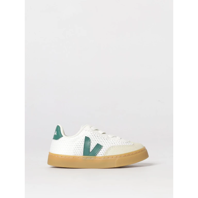 Sneakers Kids color White (SY2221522)