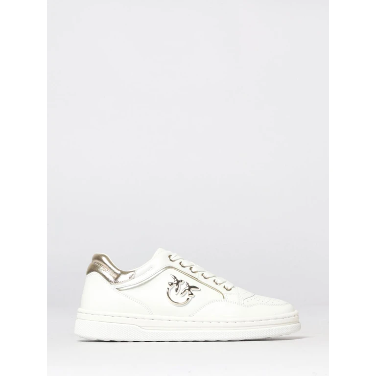 Sneakers Woman color White (SS0159P001ZHC)