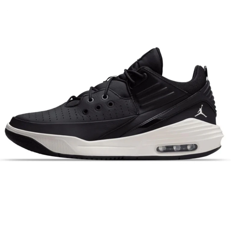 Men's Max Aura 5 'Black Phantom'