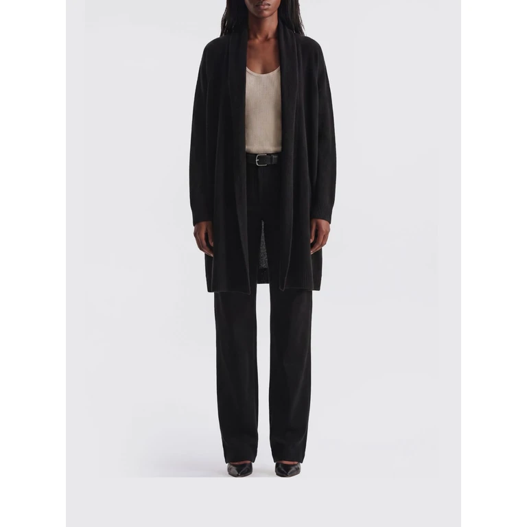 Sweater Woman color Black (10692Y992BLK)