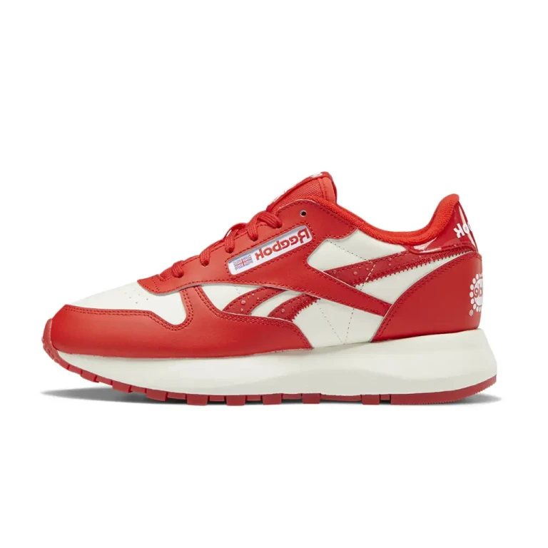 Women's Classic Leather Sp Sneakers