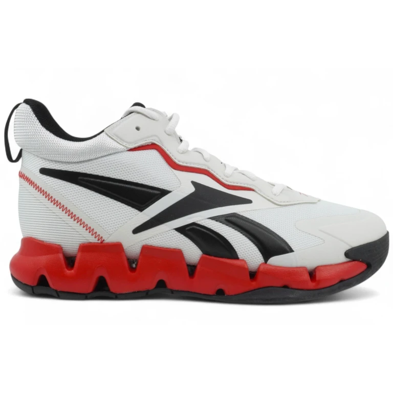 Men's Zig Encore Sneakers