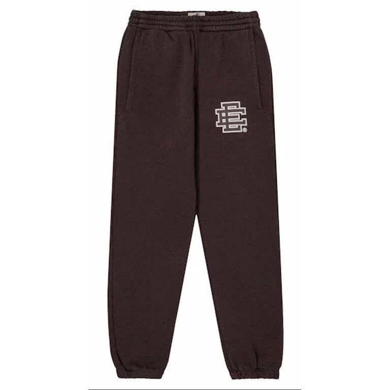 Men's Ee Basic Sweatpant Fw22