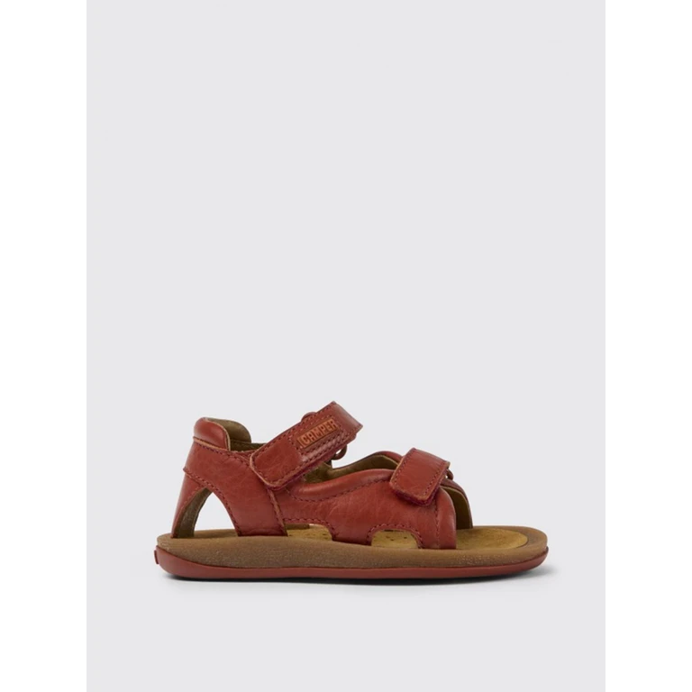 BIcho sandals in calfskin (K800362-007BICHO0)