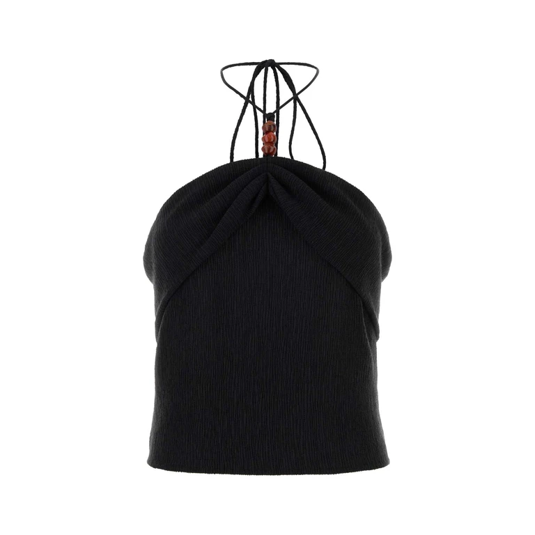 Black Maglie