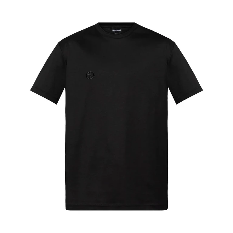 Giorgio Armani T-Shirt