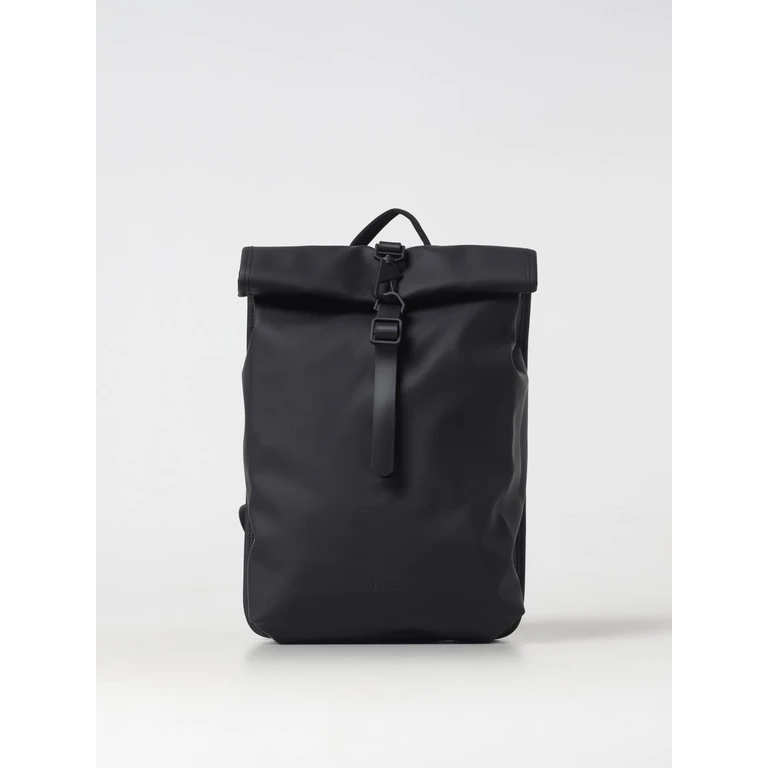 Backpack Woman color Black (1333001)