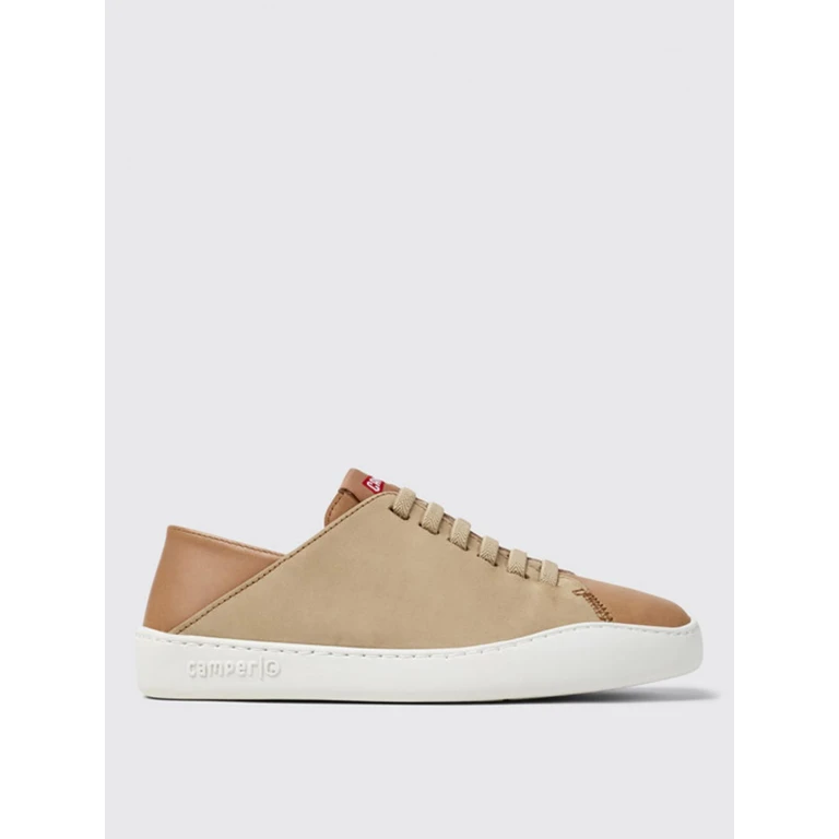 Sneakers Woman color Multicolor (K201670-007TWINS0)
