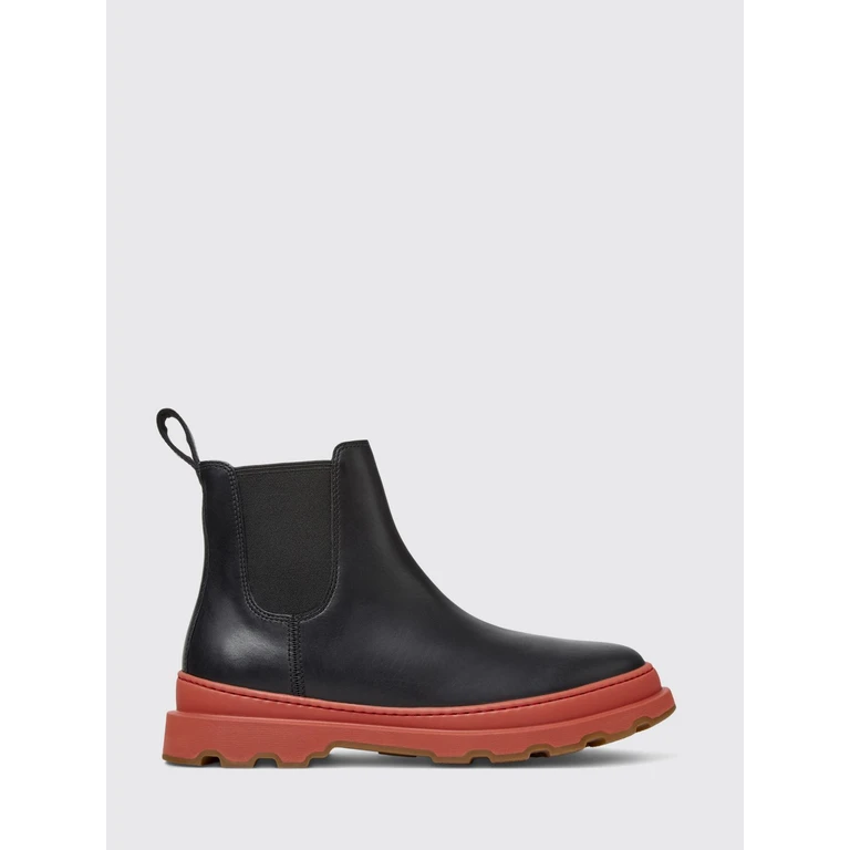 Boot Men color Brown (K300534-003BRUTUS+0)