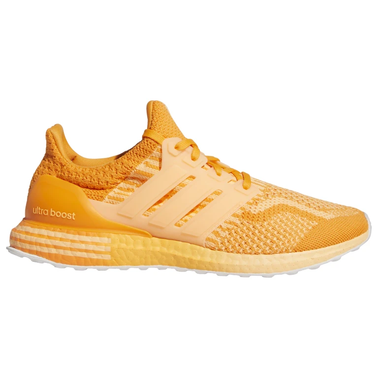 Men's Ultraboost 5.0 Dna Sneakers