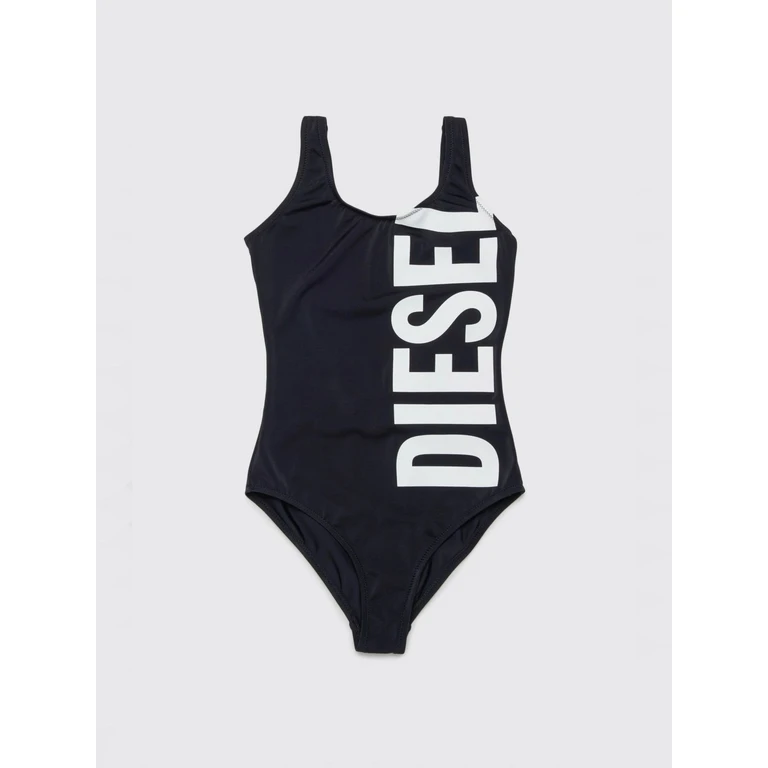 Swimsuit Kids color Black (J02716KYAG8K900)