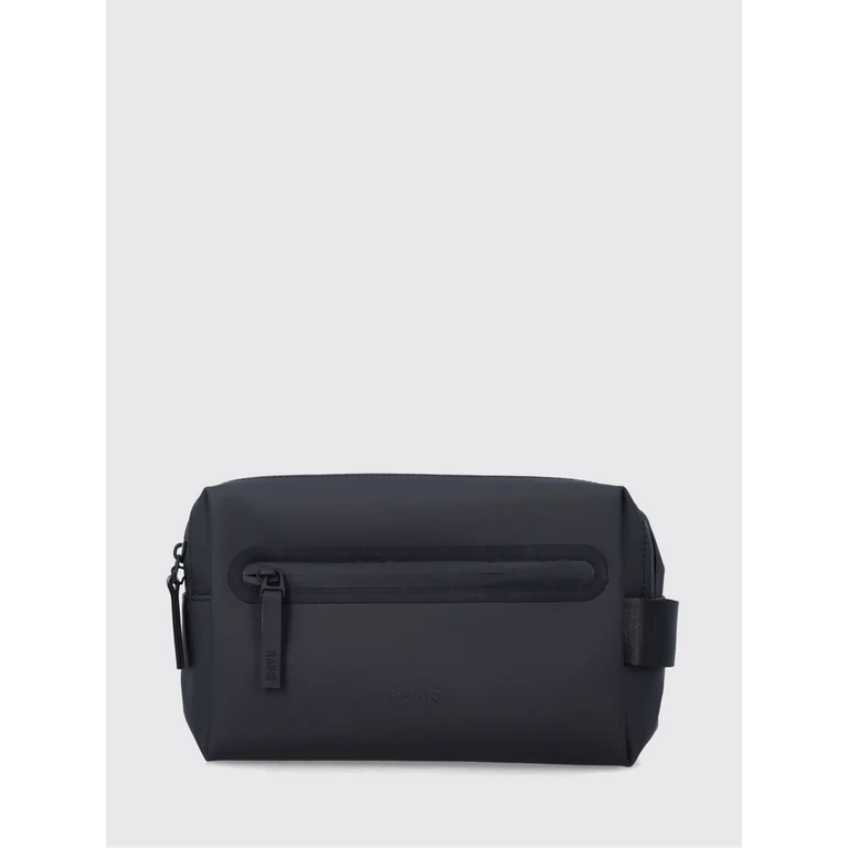 Beauty Accessories Lifestyle color Black (1600001)