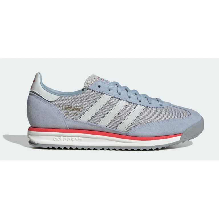 Men's Sl 72 Rs Sneakers
