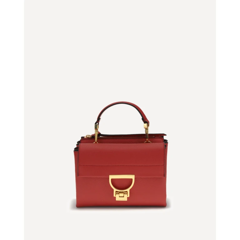 Sac à main Coccinelle Arlettis Mini