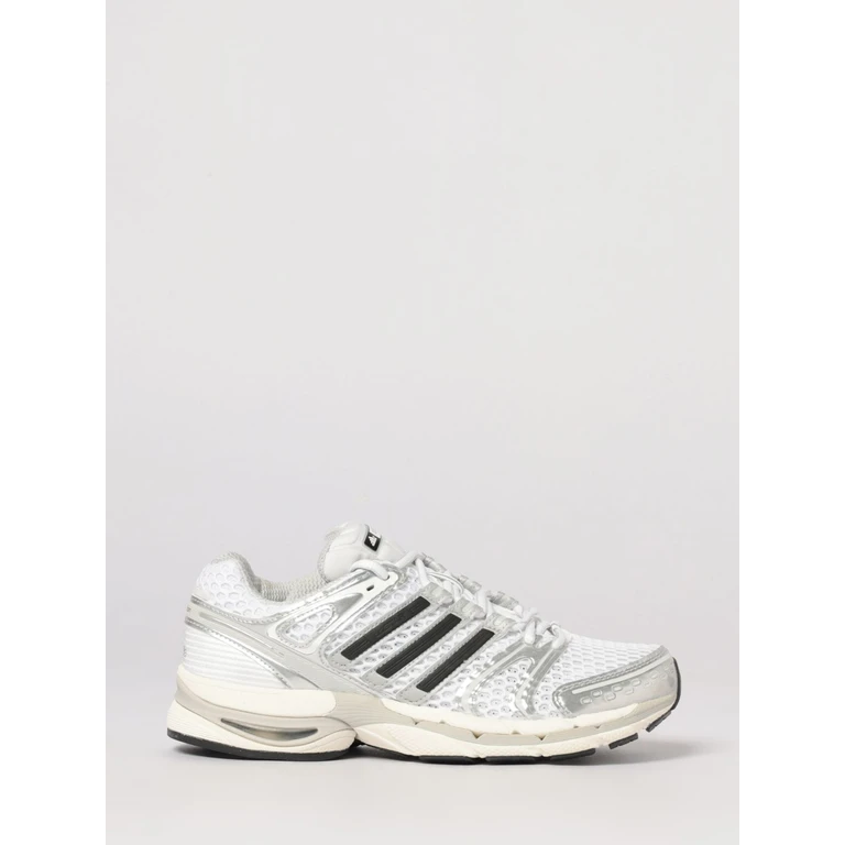 Sneakers Men color Silver (JQ4168)