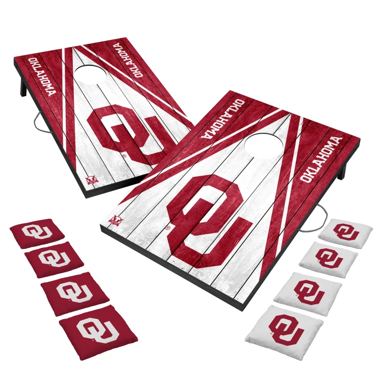 2x3 Classic Bag Toss Game