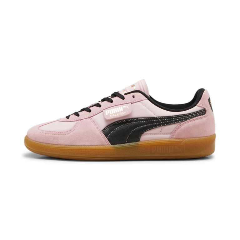 Men's Palermo Palermo F. C. Sneakers