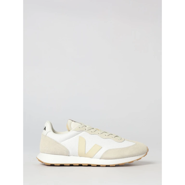 Sneakers Men color Dove Grey (RO1803867)