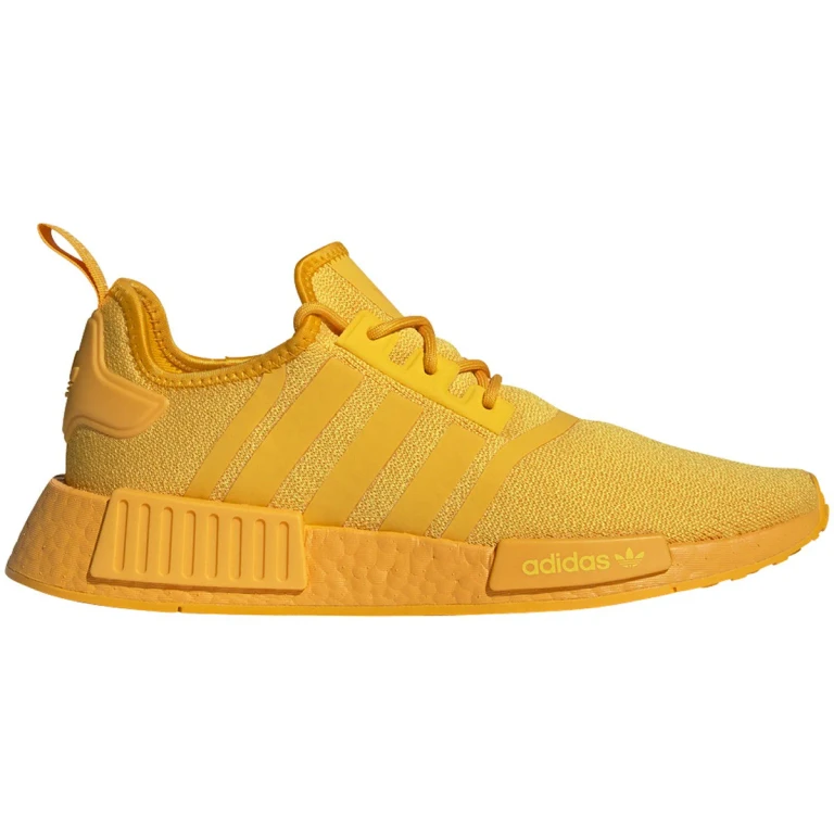 Men's Nmd_R1 Sneakers