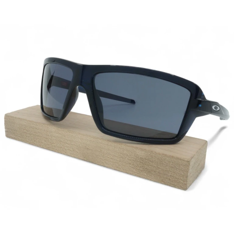 Cables Sunglasses