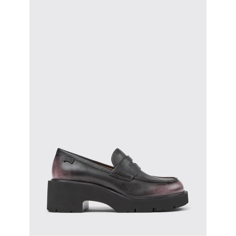 Loafer Woman color Multicolor (K201425-033MILAH0)