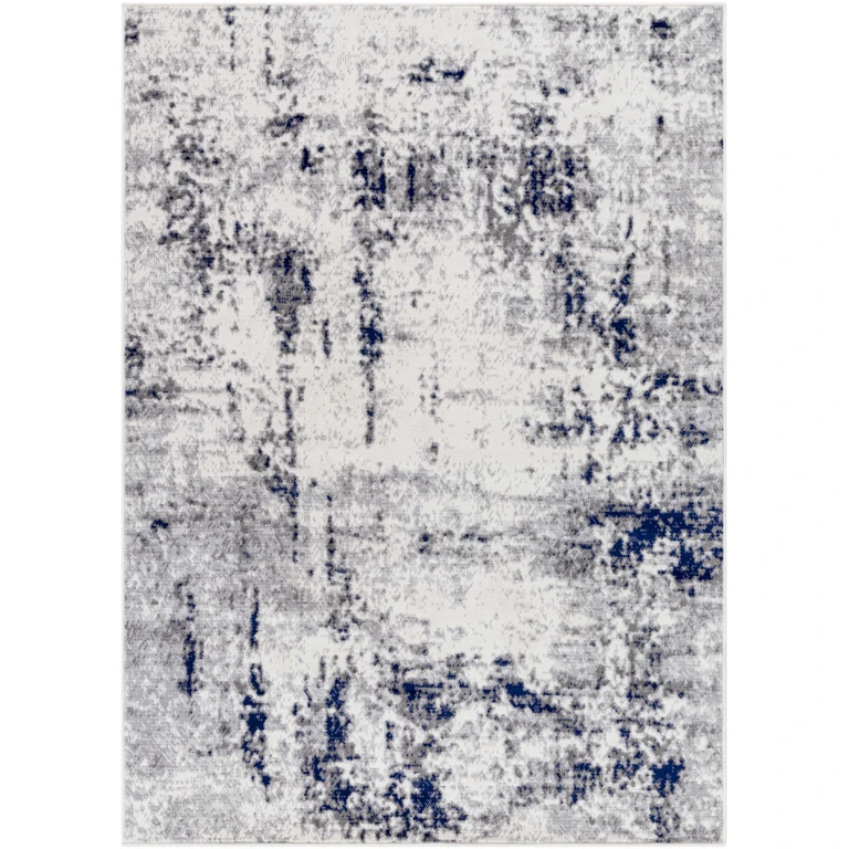 Marwa Area Rug