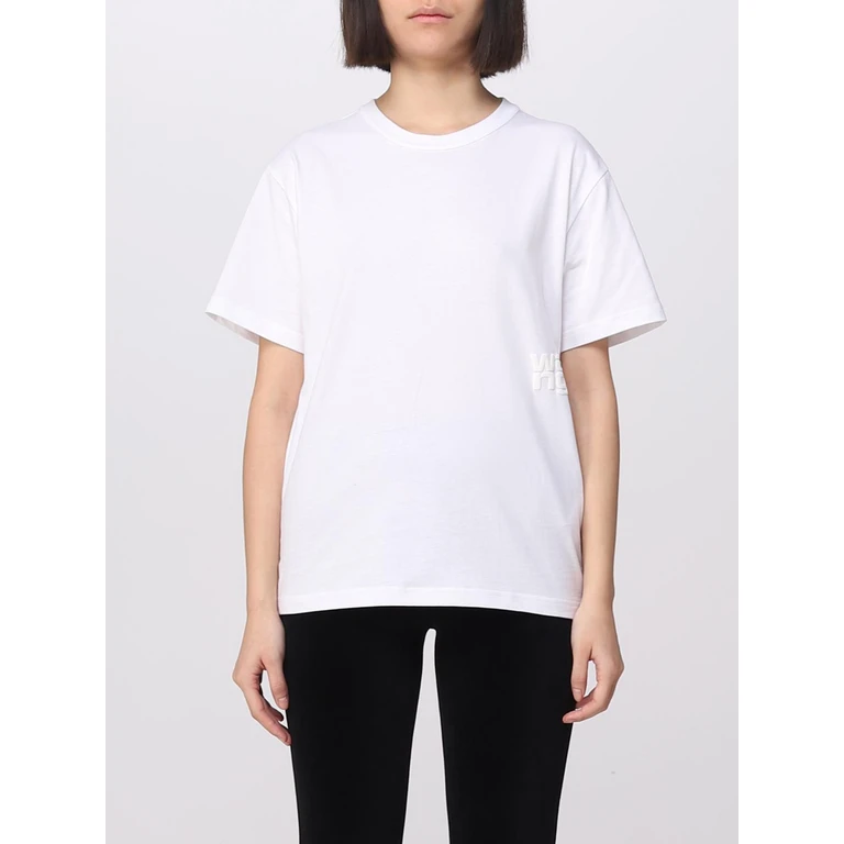 T-shirt woman (4CC3221357100)