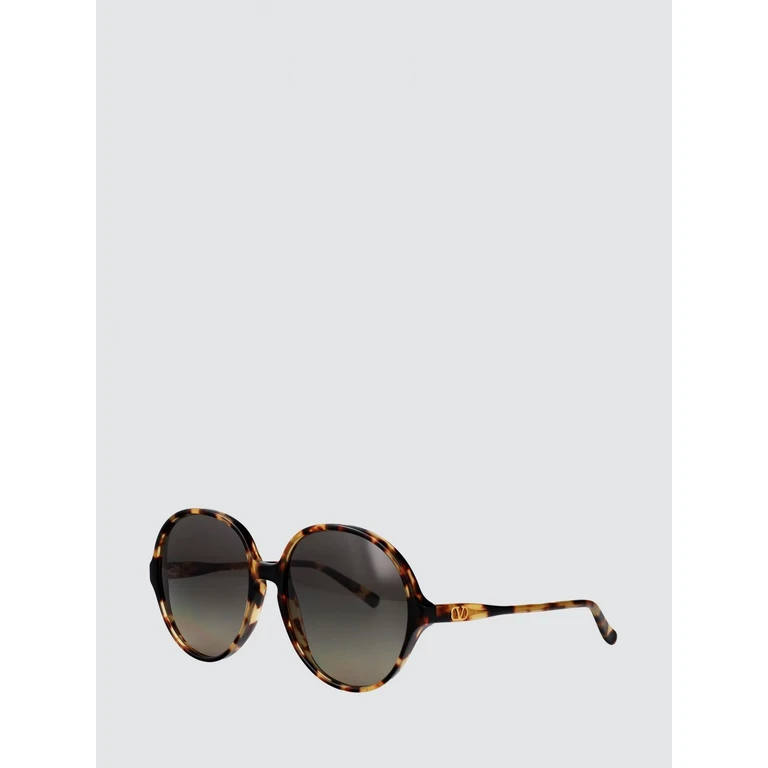 Sunglasses Woman color Brown (VG0017S002)