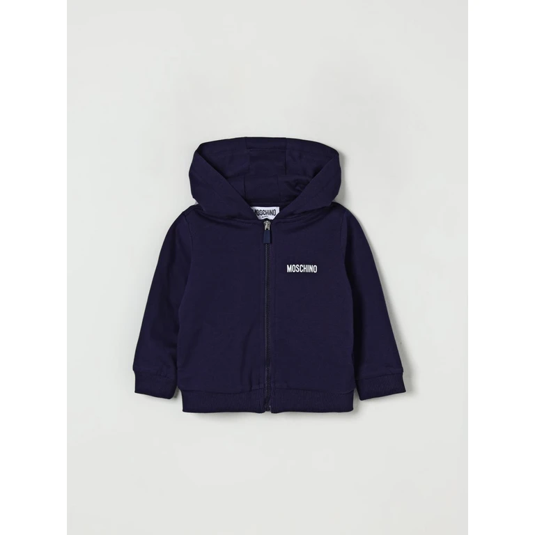 Sweater Kids color Blue (MUF065LCA4040016)