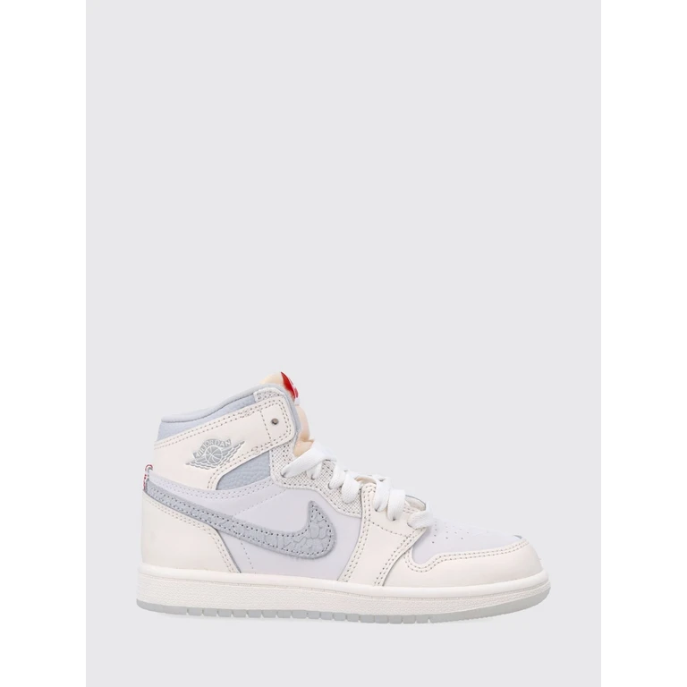 Sneakers Kids color White (IH4283100)