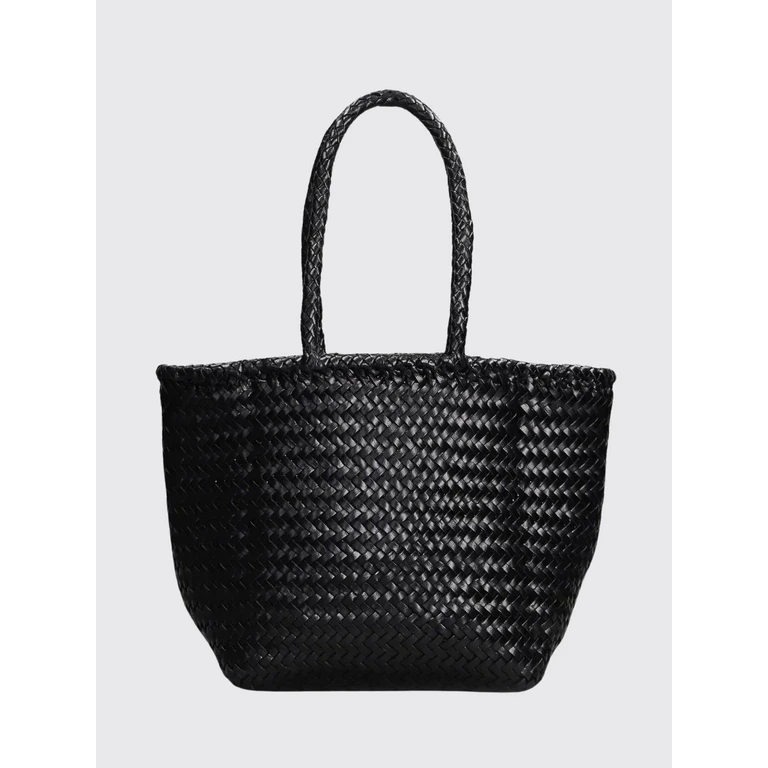Handbag Woman color Black (68813BLACK)