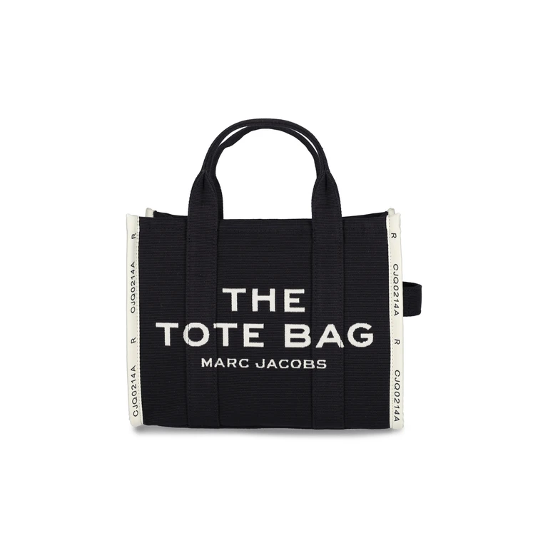 Bags Black Cotton - Women