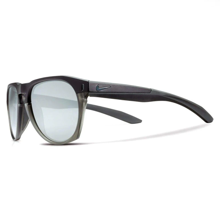 Men's Essential Navigator Sunglasses