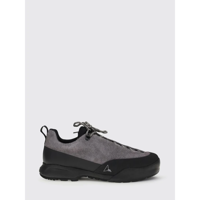 Sneakers Men color Violet (YBUW137LE15PLE0001)